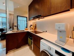 The Greenwich (D28), Condominium #609971331